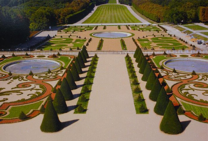 filmparisregion tweet picture