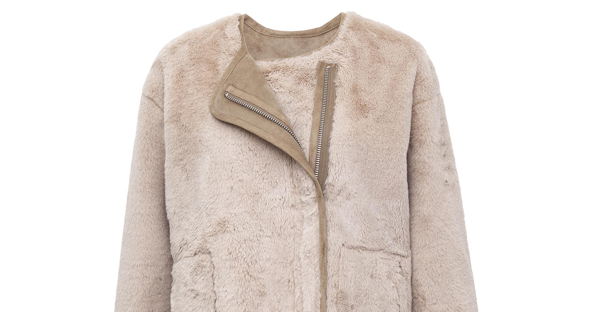 Flair Belgique tweet media