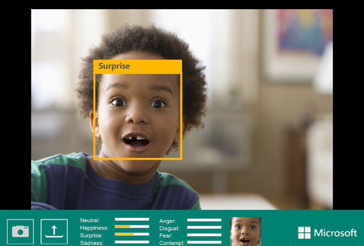 markobenpepra's tweet photo. Surprise?! @Microsoft you've been doing this with the xBox for years! #NotNews #humantech https://t.co/Bk3uCcTVRW https://t.co/dIBrMNF80i