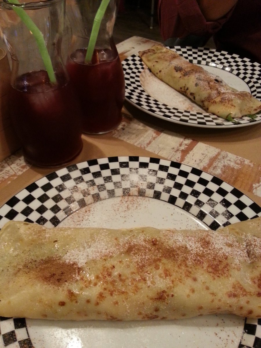 Noviembre muy bueno el terral.Este salio mas pequeño,"sera quien te lo haga o que bajaron el tamaño. "...