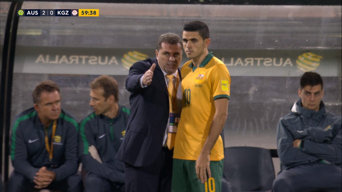 CODE Football tweet media