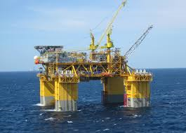 beurswijzer_com's tweet photo. Nu op https://t.co/1jr5S3lxcf:
#TomTom in zee met Uber,
#Aegon in het rood
#SternGroep #Refresco #SBM #Offshore https://t.co/esI2oULdRk