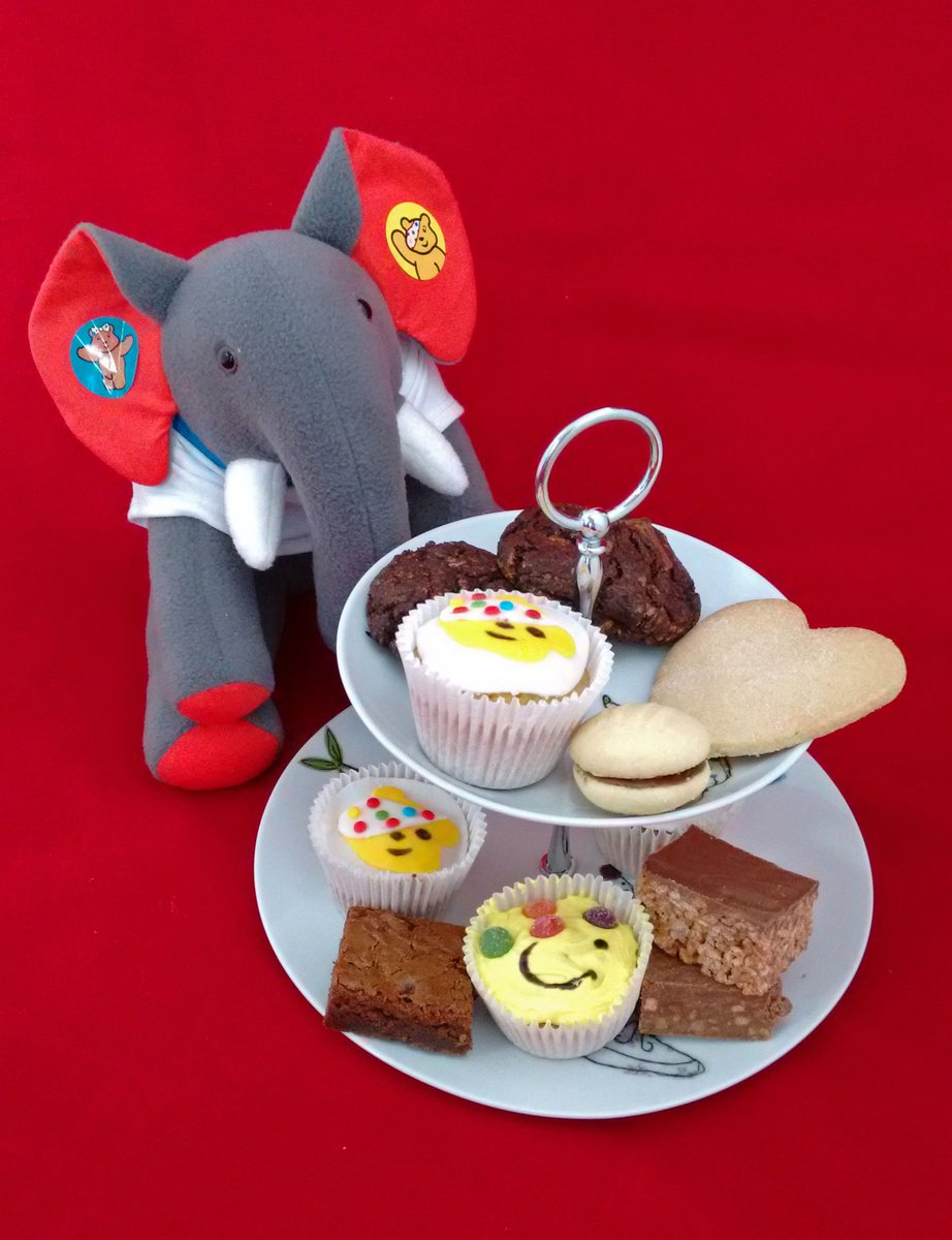 Fresh Relevance tweet media