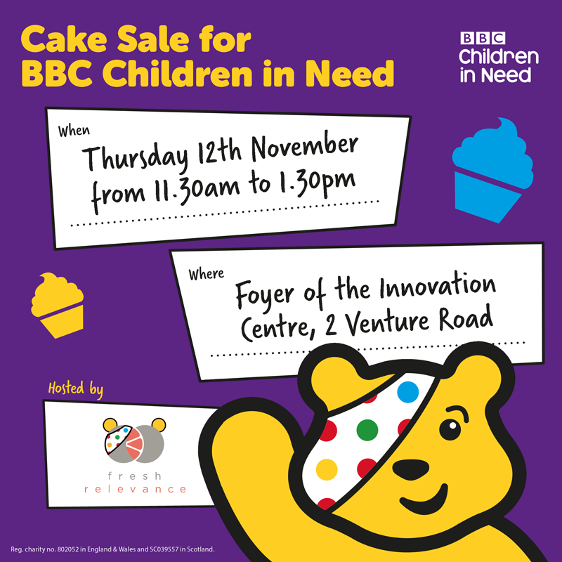 Fresh Relevance tweet media