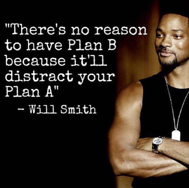 Thanks <a href="/S2S_Quotes/">Secrets2Success</a>!
#achievetheimpossible instagram.com/p/9-vfE1B3qI/