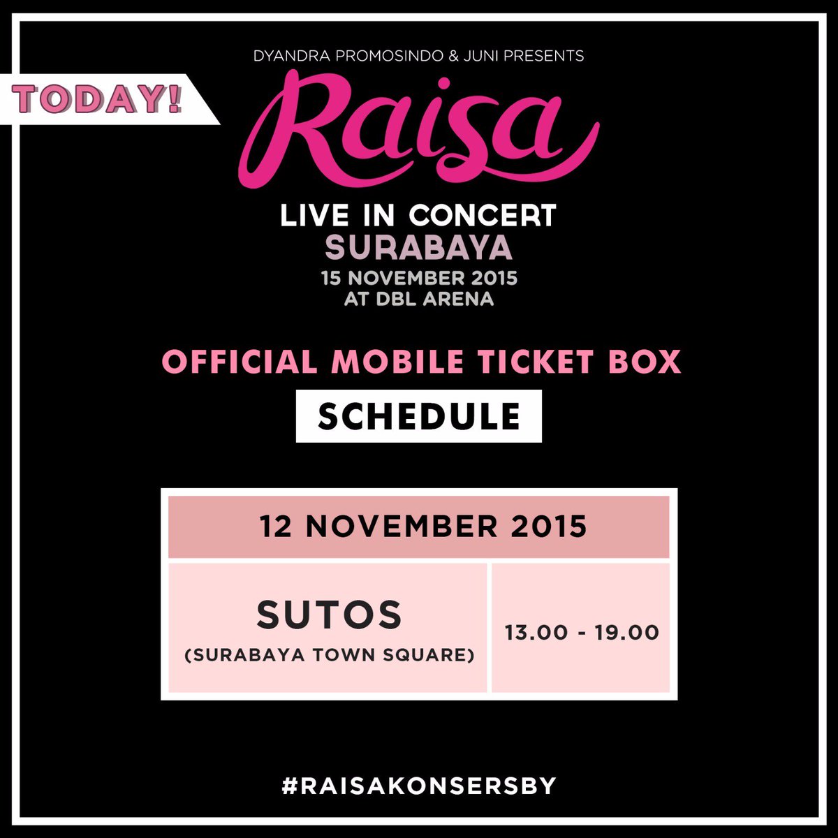 raisa6690 tweet picture