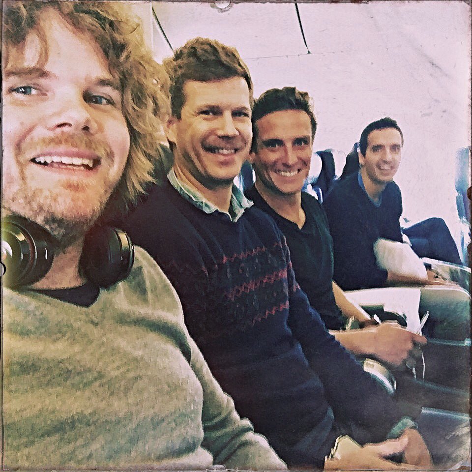 ✈️Texas 🌵✌️🏀 w  <a href="/BertrandBriard/">bertrand briard</a> <a href="/WithingsFR/">Withings FR</a> <a href="/Withings/">Withings</a>- <a href="/HugoLaPelle/">Hugo Pellerin</a> Winner Of <a href="/theborisdiaw/">Boris Diaw</a> contest! #healthseries