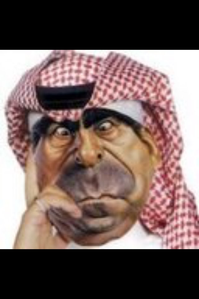 stdereeWww's tweet image. بله نبغه  تراغيد بله عليكم