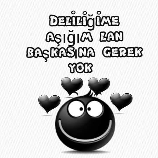 ummuhanAkcay's tweet photo. #Darlandığımda;

Sadece sen olsan,yeter aslinda...
;) https://t.co/9wGqfUT6gf