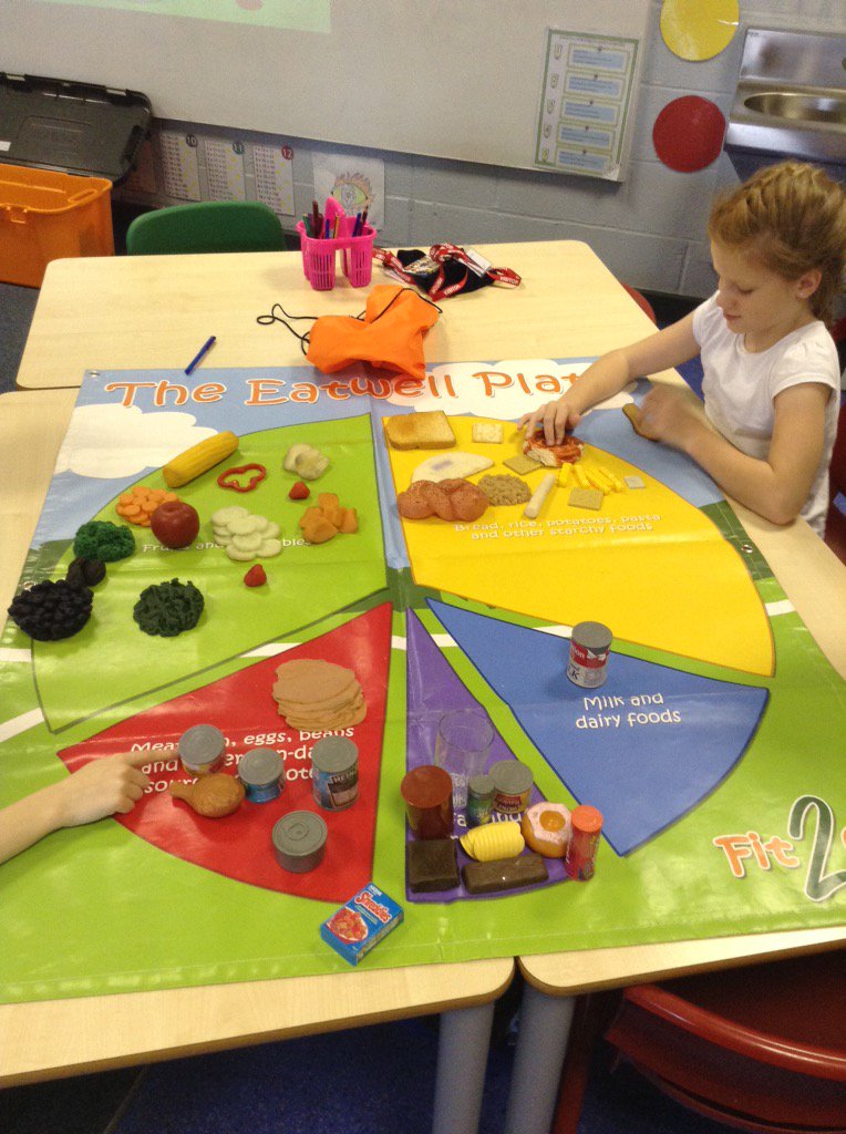 @Year4Layton tweet media