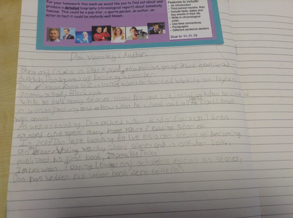 @Year4Layton tweet media