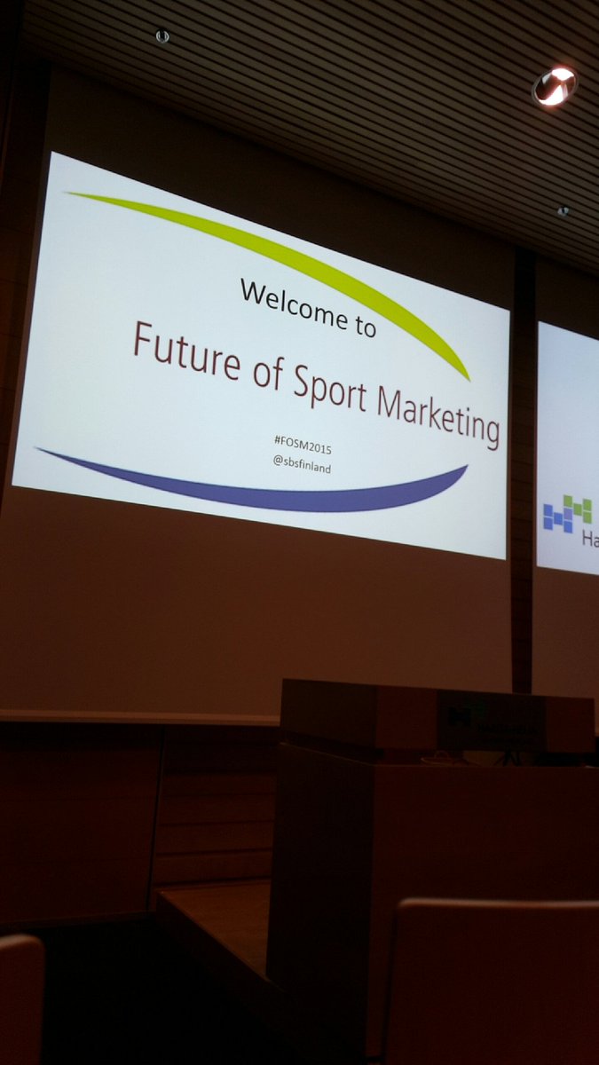 JunkinSaha's tweet image. Ja sitte pikkuhiljaa mennään! 💪
Seuraa tägiä #FOSM2015