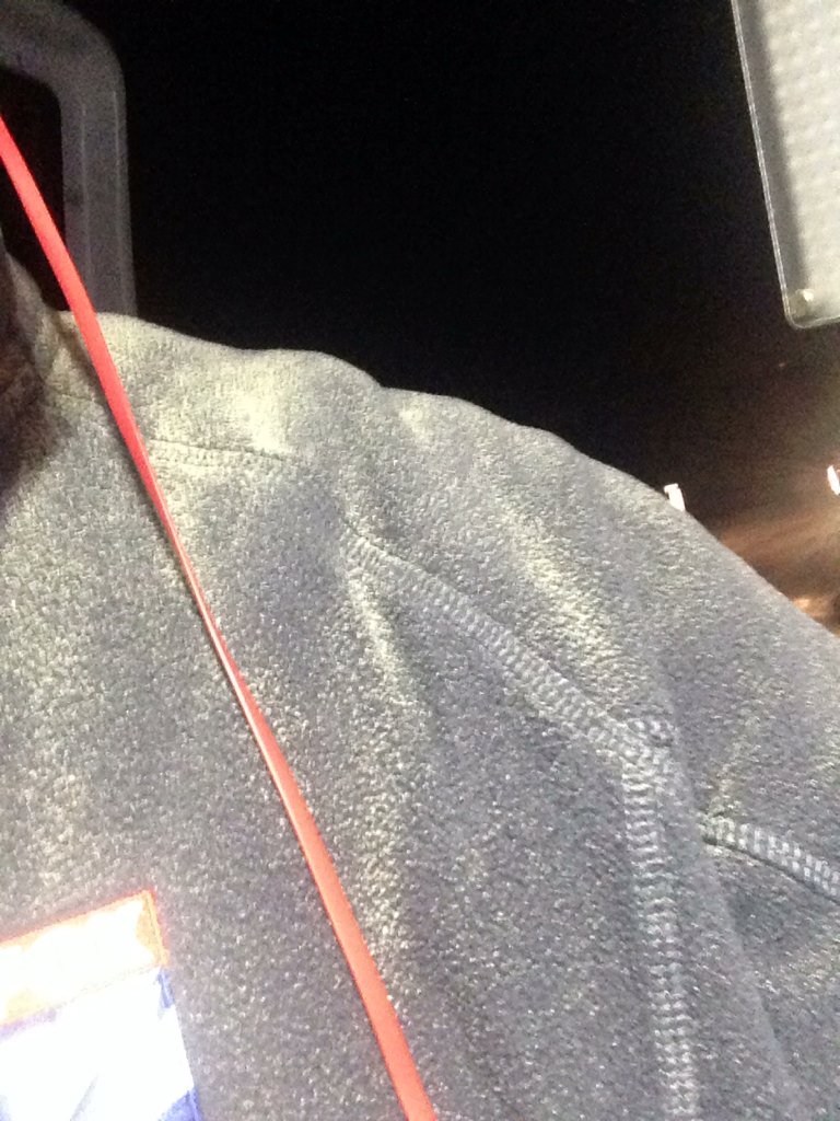 Troy VanWingen tweet media