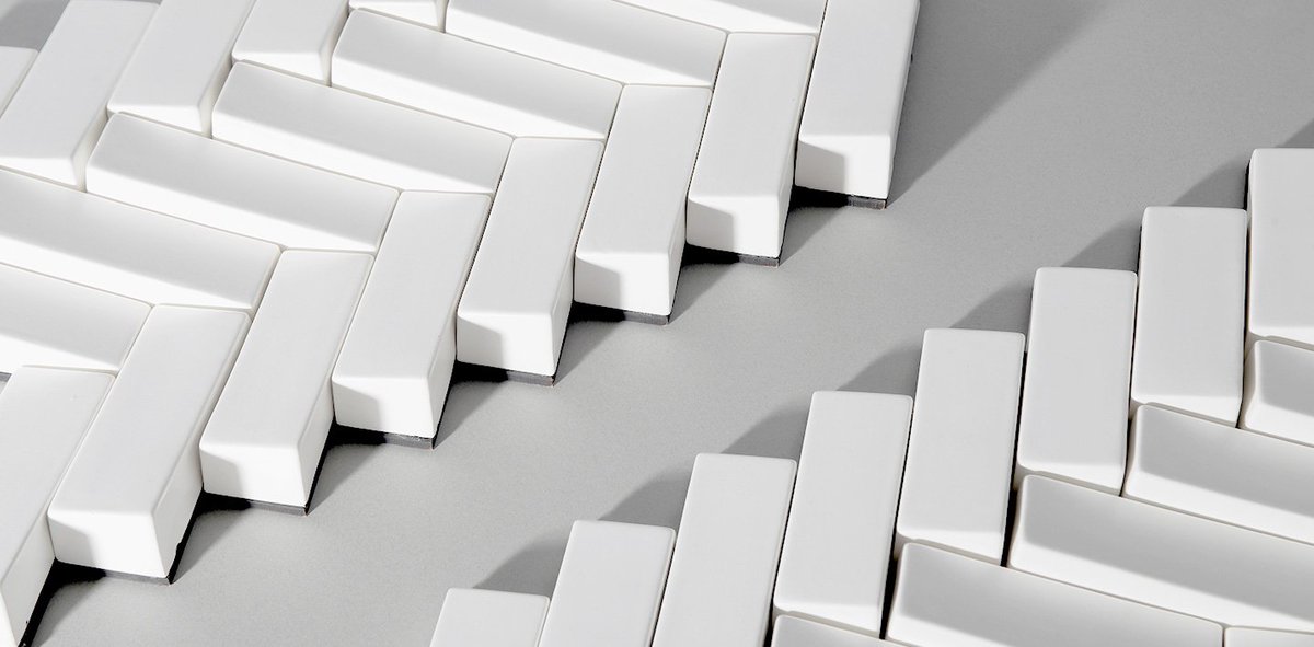 surfacethinking's tweet photo. Exhibiting at #SDS16: True surface design from @heliotandco. Registration is now live! https://t.co/ADjj7NCKeG https://t.co/EvQzCHgzeb