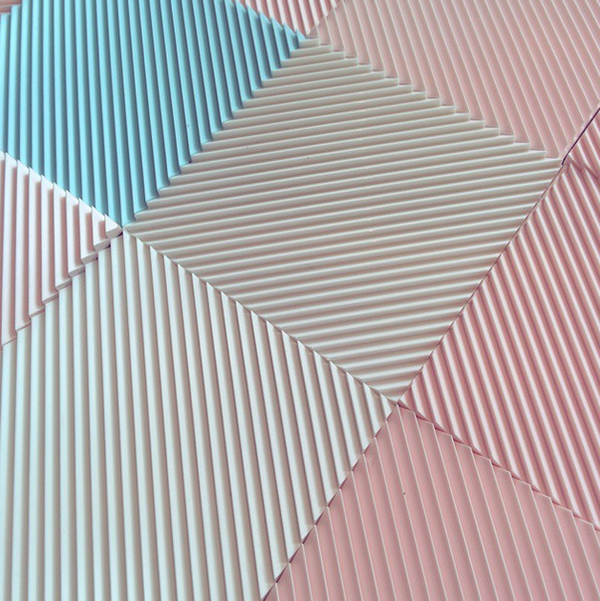 surfacethinking's tweet photo. Exhibiting at #SDS16: True surface design from @heliotandco. Registration is now live! https://t.co/ADjj7NCKeG https://t.co/EvQzCHgzeb
