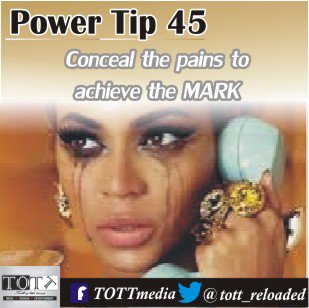 iamflaton's tweet photo. @tott_reloaded https://t.co/pkYqg1oLVI
