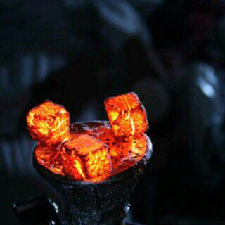 مطلقه .36.سمراء (@mam777oonah) on Twitter photo 