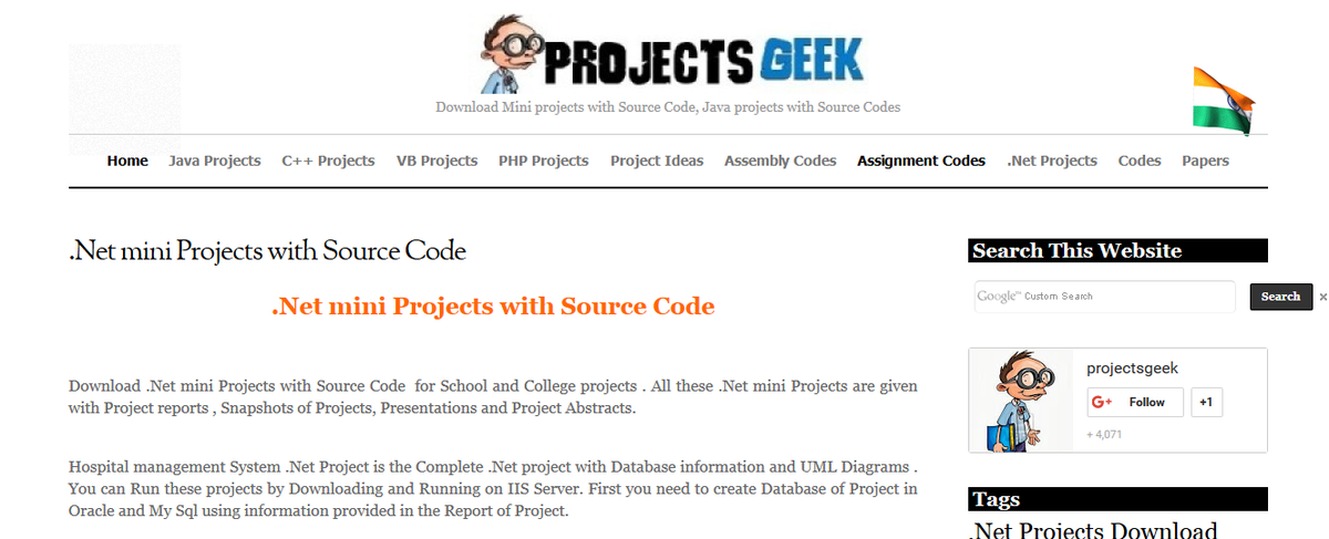 developerPENS's tweet image. if you want to some project then it&apos;s for your