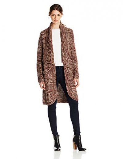derlesfashion's tweet photo. https://t.co/dY2wYGAV9M Sam Edelman Women's Helen Collared Cardigan https://t.co/SxLMXHbyCl