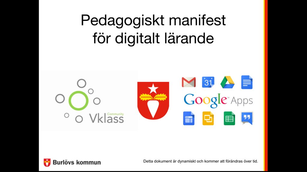 Gabriel Wallén tweet media
