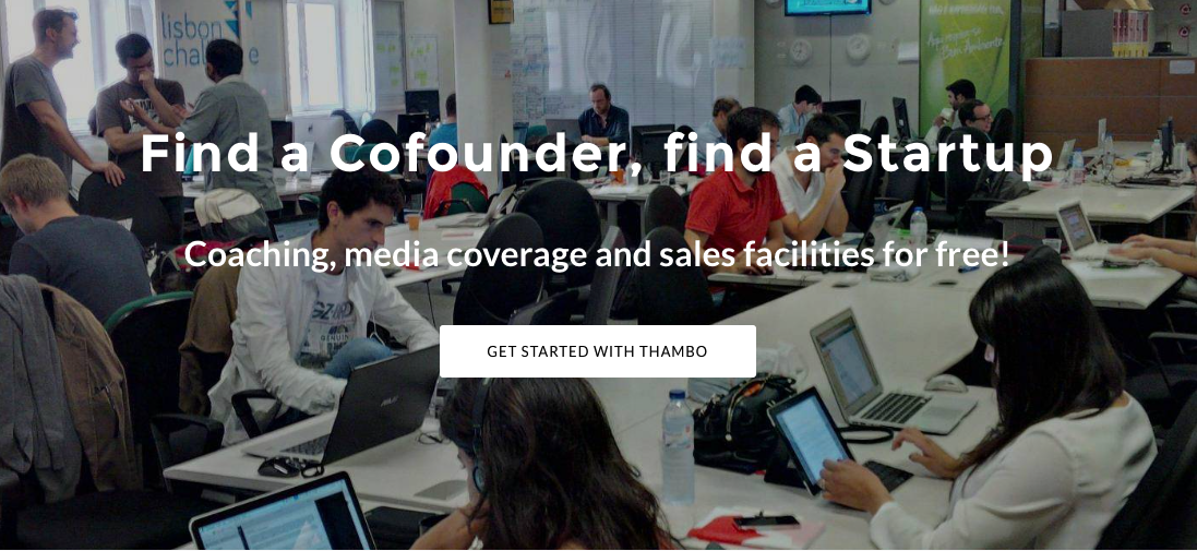 thambo_official's tweet photo. They are looking for Programmers, Social Media Experts, Fashion Designers and much more! https://t.co/5UUrH1PucN https://t.co/LCjwBoGMwp
