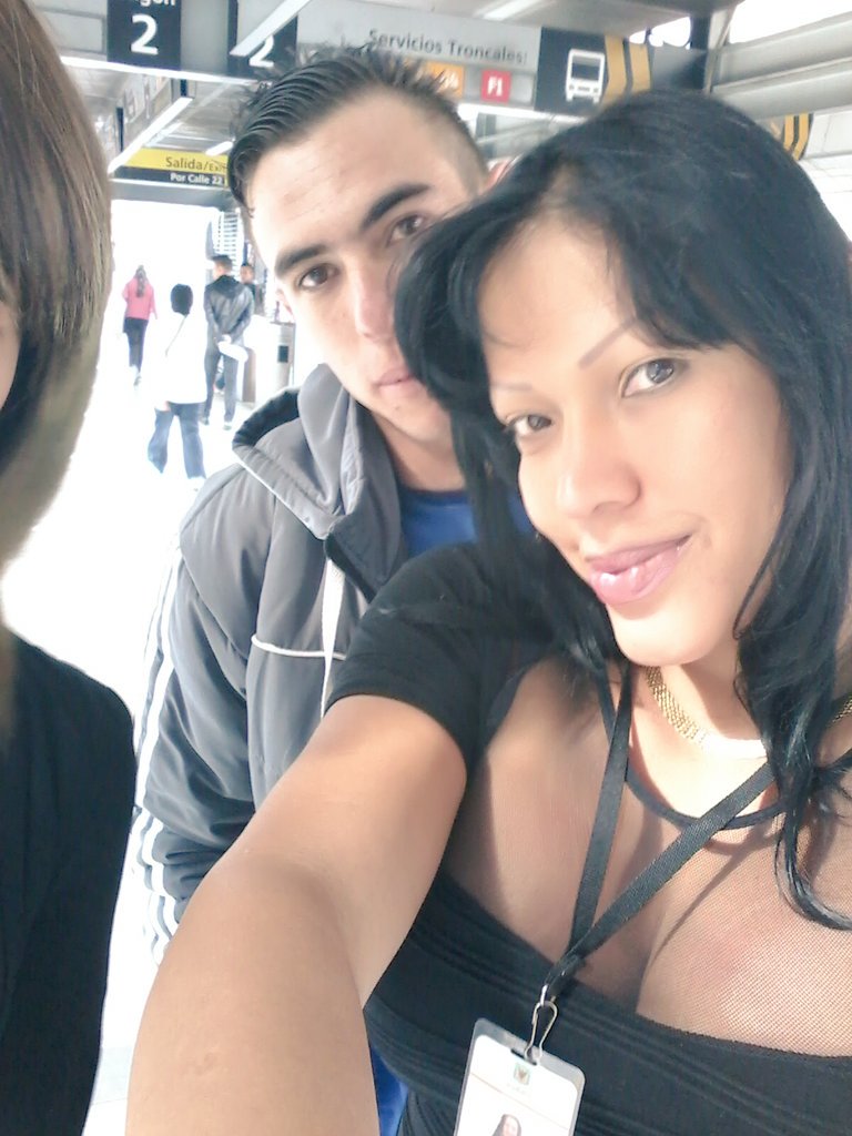 manyfoxxxtriple's tweet photo. Lo que más me hace felíz https://t.co/cypcPXCPvJ