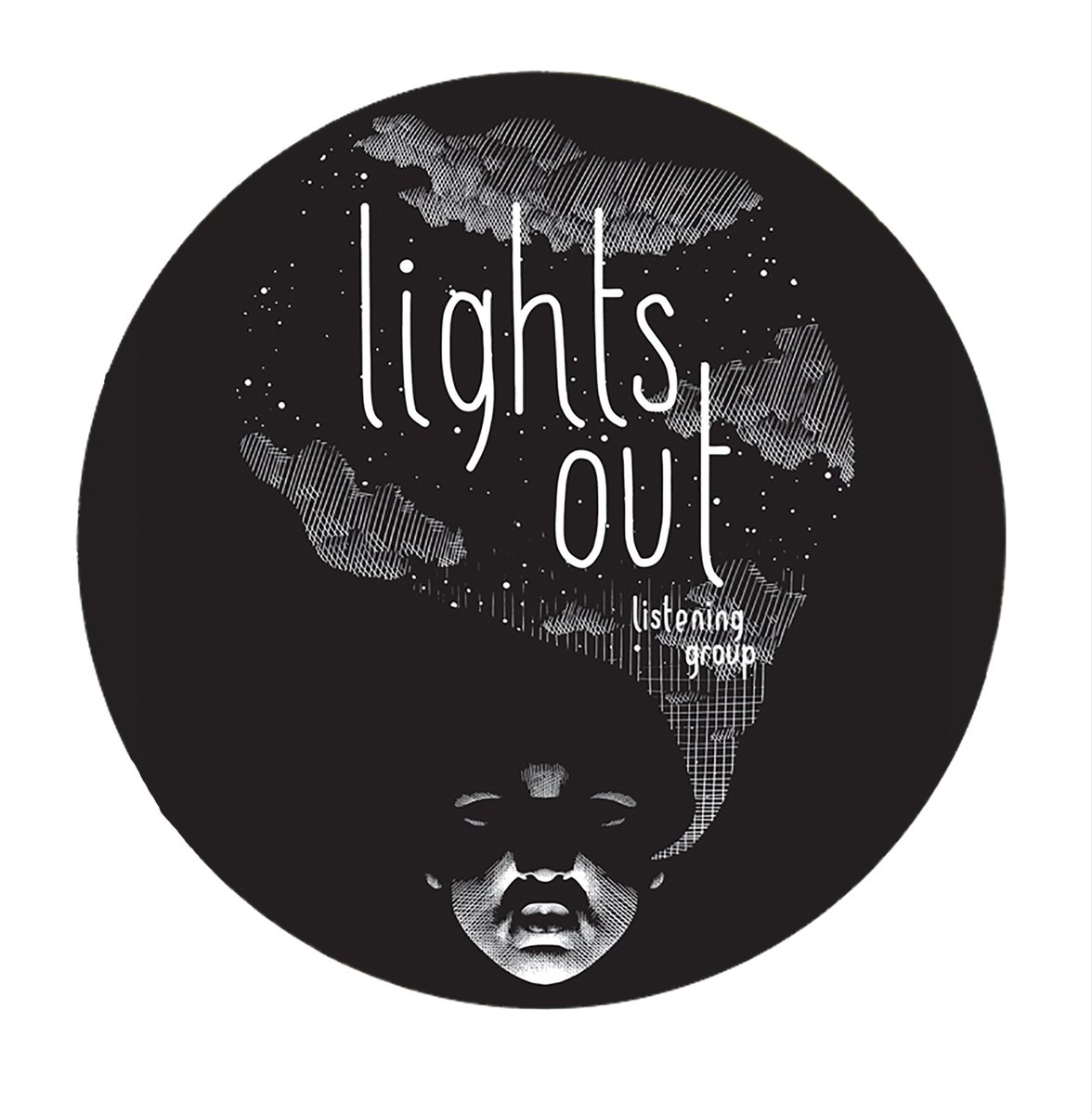 Make an audio or radio work for SP Pilot Wkend. Deadline is MON 16 NOV lightsoutlisteninggroup.wordpress.com