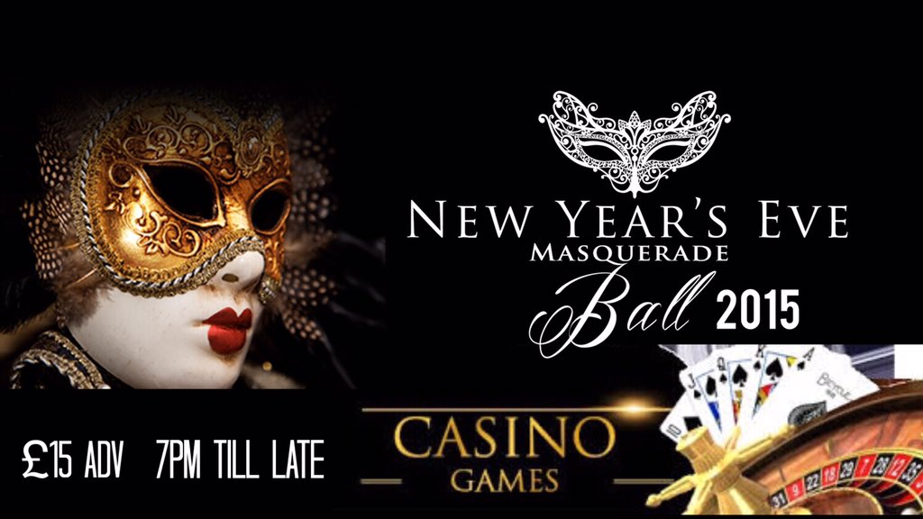 BotleyCourtyard's tweet photo. New Years @ the Yard ... https://t.co/x7qvSFH65J