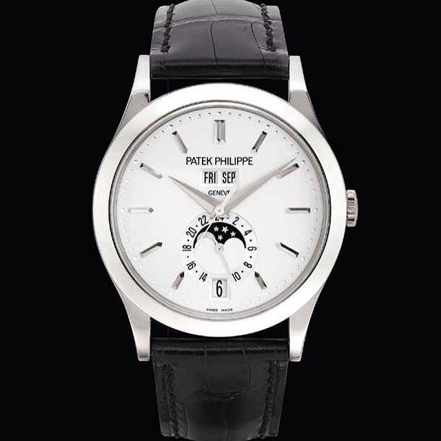watchauc tweet picture