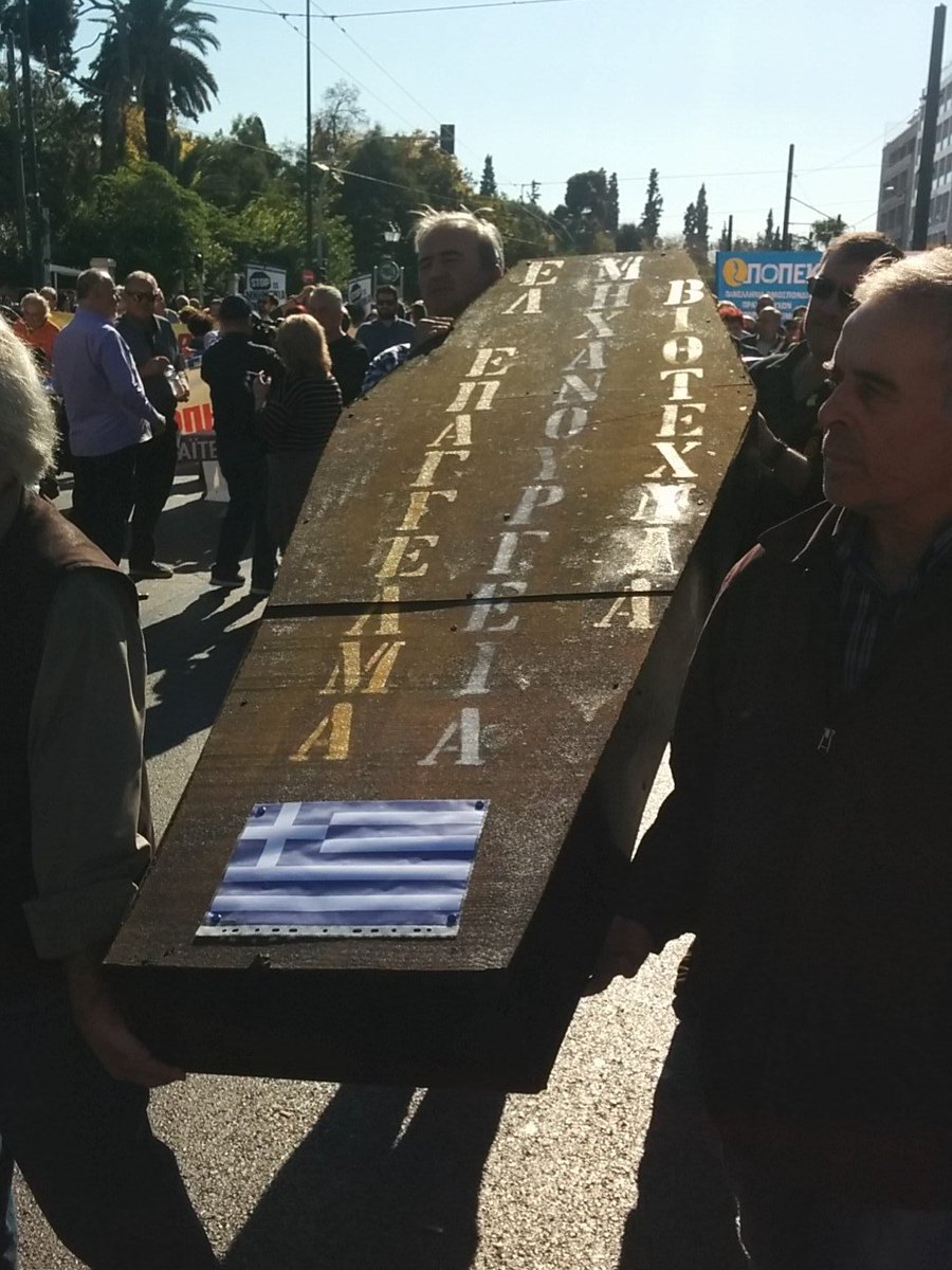 View image on Twitter View image on Twitter