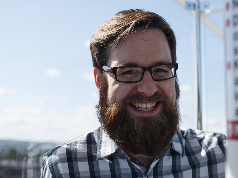 UniKent Events tweet media