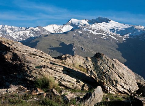 TurismoAND's tweet photo. RT @JuntaInforma: Guía de localizaciones para #cine en espacios naturales de #Andalucía https://t.co/MAHRs8F0Ha https://t.co/ZVBuARsPKx
