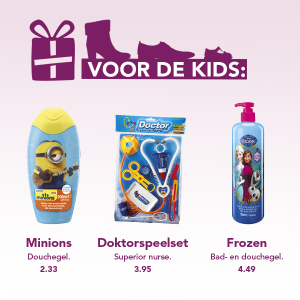 handig_bij_dio's tweet photo. Zaterdag is het zo ver, Sinterklaas is weer bijna in het land! https://t.co/4AGfGU4814