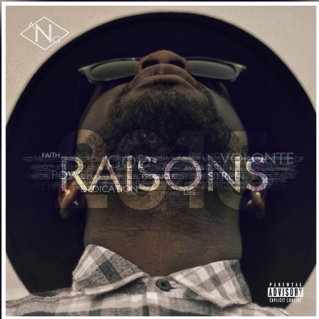 BeatbymeANG's tweet photo. Stream it here >>>https://t.co/GLcFBHlP5T #2015RAISONS https://t.co/SJQVZfiu6x https://t.co/SV4NPctdxz