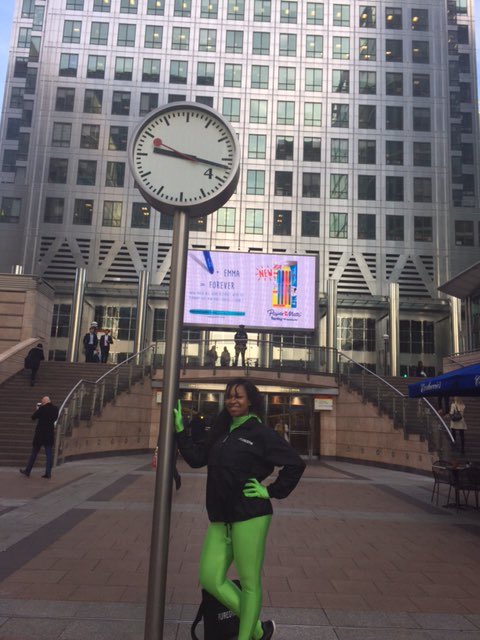 Pure Gym Canary Wharf >> Puregym Canary Wharf On Twitter City Life Just Morphing Pure Gym Canary Wharf >> Puregym Canary Wharf On Twitter City Life Just Morphing
