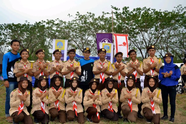 Hay kak, salam kenal ya kami dari Pangkalan SMKN 1 Pelaihari, Kalsel. <a href="/kwarnas/">Joulette</a> <a href="/DKD_Kalsel/">DKD KALSEL</a>