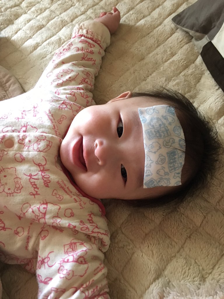 Aika Jip S 7 絢香のありがとうの輪 結婚式で花束贈呈の時に 使ったけど 今聞いても泣ける まま ぱぱ 大事な友達に 是非聞いてほしい T Co Nvyvbtuyim Aika Jip S 7 絢香のありがとうの輪 結婚式で花束贈呈の時に 使ったけど 今聞いても泣ける まま ぱぱ 大事な友達に 是非聞いてほしい T Co Nvyvbtuyim