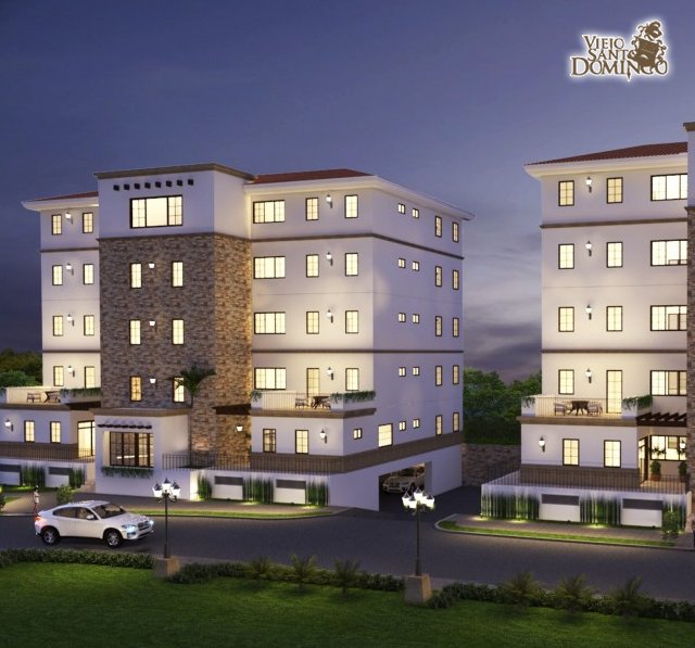 ViejoStoDomingo's tweet photo. ¡Muy pronto, edificios #MiniFlats!

Más información: https://t.co/tGINYtxfk7 https://t.co/MxT0RsEszI
