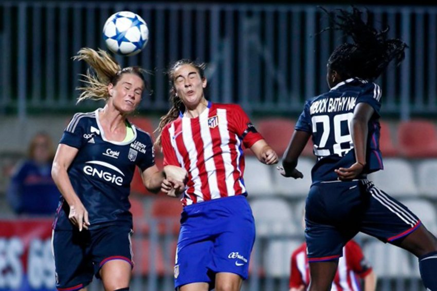 Base Cordópolis tweet media