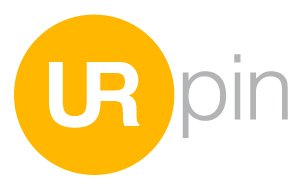 C0BARREC's tweet photo. La App #Urpin agrupa todas las redes sociales en un solo sitio en el #CongresoSM - la voy a probar https://t.co/XMqOirdnYc