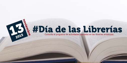 Operisima's tweet photo. @CAL_Letras
Mañana #DíadelasLibrerías
https://t.co/4wIgpewvth Actividades que no te puedes perder #13N @LibreriasFAL https://t.co/j8pPXBkeBY