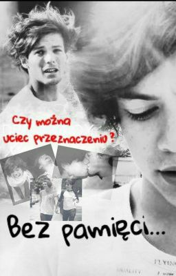 DirectionersPo's tweet image. " Bez pamięci  on #Wattpad w.tt/1MZgJP9 GORĄCO ZAPRASZAM NA DRUGĄ CZĘŚ SZANSY UPADŁEGO ANIOŁA. &amp;lt;3