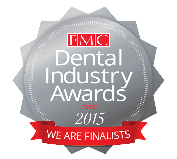 StraumannUK's tweet photo. Looking forward to The Dental Industry Awards 2015 tomorrow! Shortlisted for 5 awards!
 #Dentistry #gettherevu https://t.co/wIYxFrDoMI