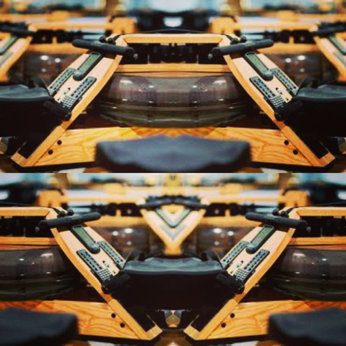 Margaret Jackson tweet media