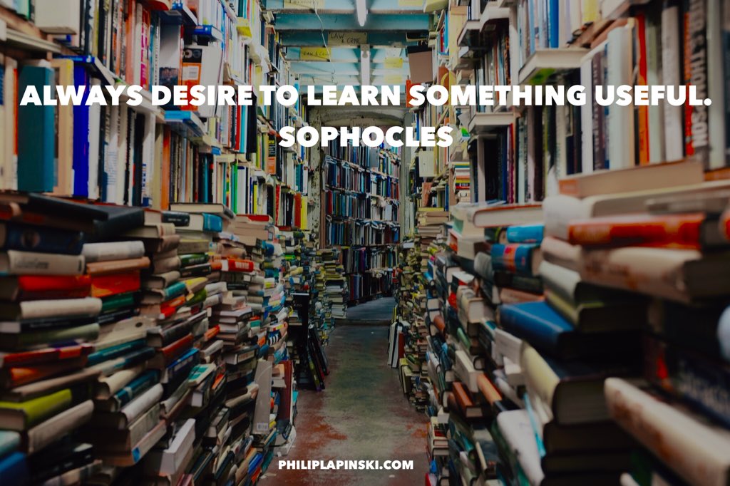 MotivationStatn's tweet image. 