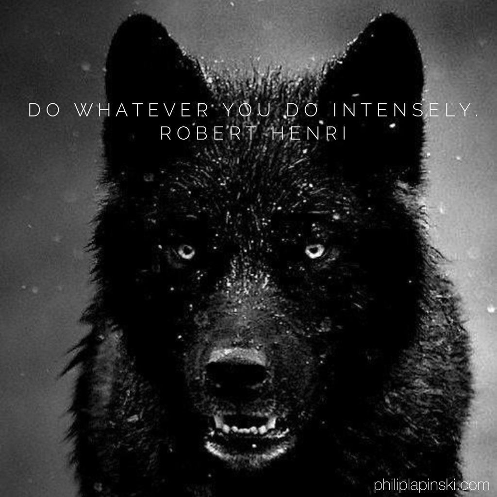 MotivationStatn's tweet image. 