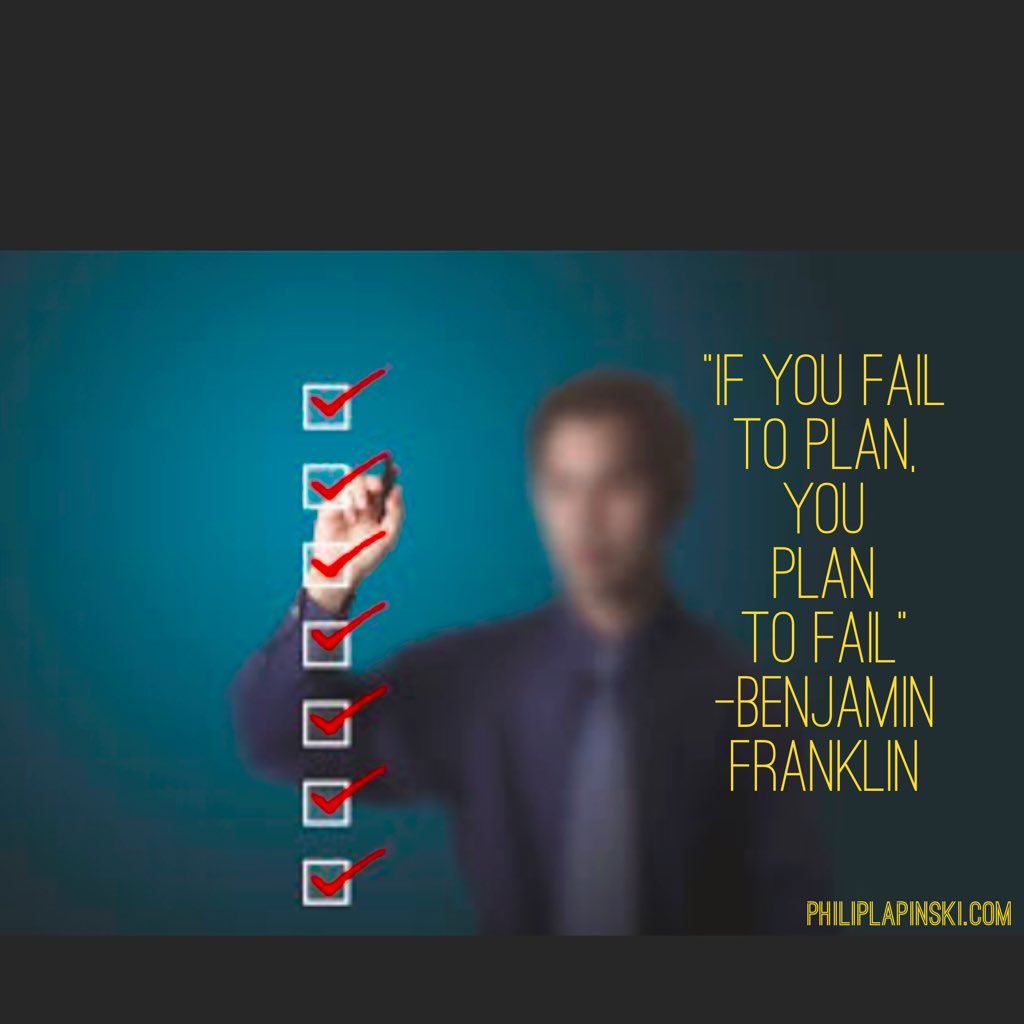 MotivationStatn's tweet image. 