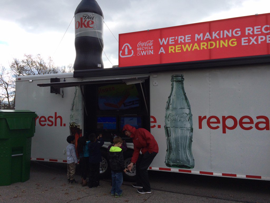 Speakers come from LMPD, WLKY, nursing, U.S. Marshal, State Representative, Small Businesses, and Attorneys.