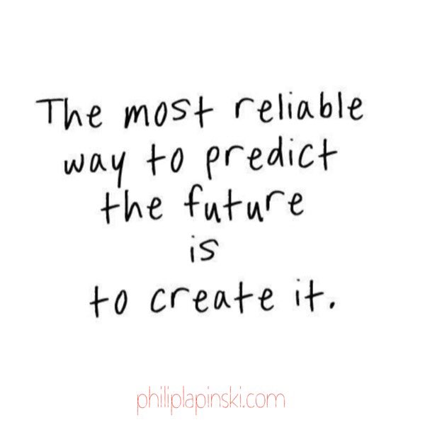 MotivationStatn's tweet image. 