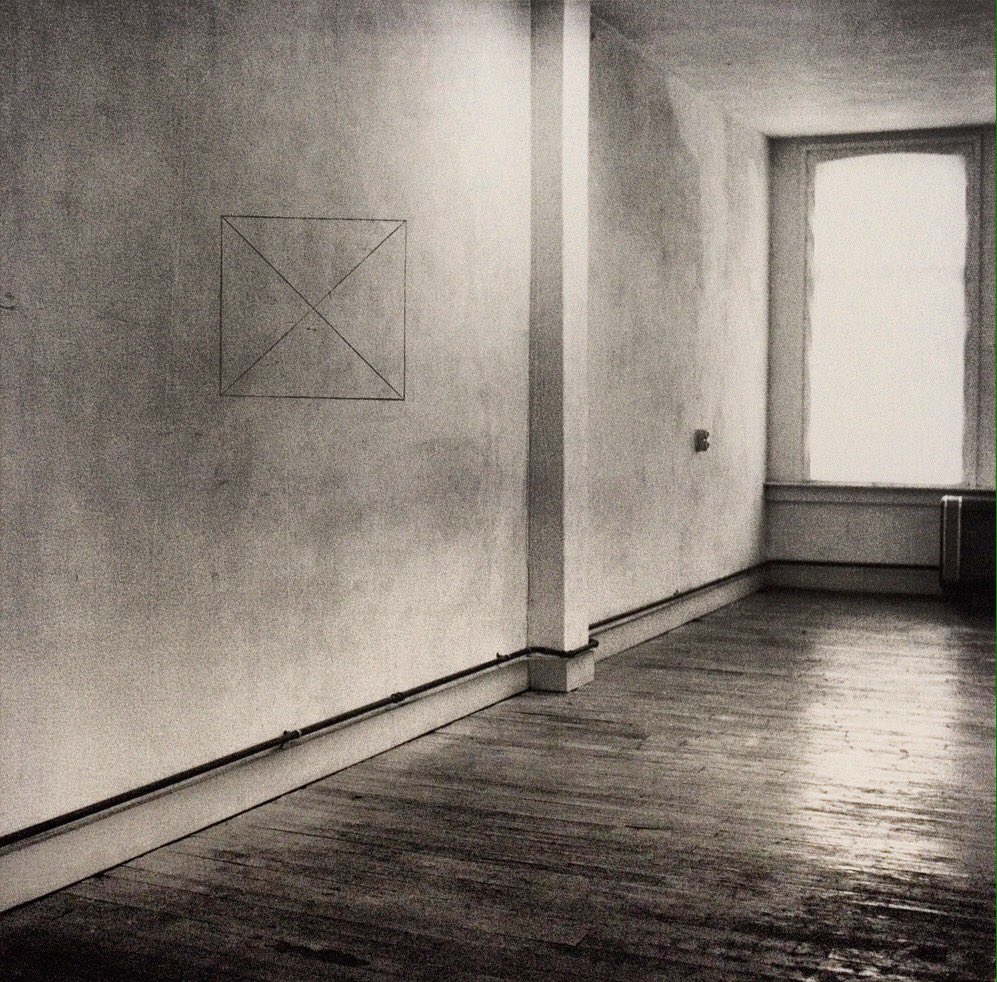 gretchenwag's tweet image. #todaysperspective courtesy #jandibbets #perspectivecorrection